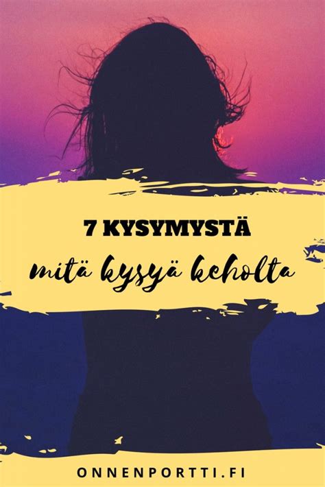 mitä kysyä mieheltä|35 kiusallista kysymystä kaverille (jotkut ovat noloa!)